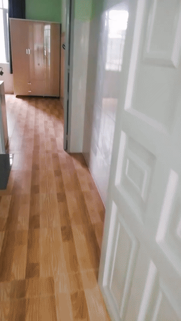 Cho thuê Phòng trọ Quận Bình Thạnh Tp Hồ Chí Minh diện tích 22 m² giá 4,5 triệu/tháng