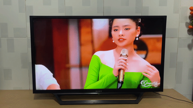 📺 SMART TIVI SONY 32W600D NHỎ GỌN Tiện Lợi ✅. Mua bán Tivi, Âm thanh tại Thành phố Thủ Đức Tp Hồ Chí Minh được đăng bởi Tivi 385 TP Thủ Đức hình 1