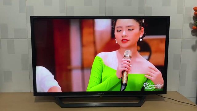 📺 SMART TIVI SONY 32W600D NHỎ GỌN Tiện Lợi ✅. Mua bán Tivi, Âm thanh tại Thành phố Thủ Đức Tp Hồ Chí Minh được đăng bởi Tivi 385 TP Thủ Đức hình 1