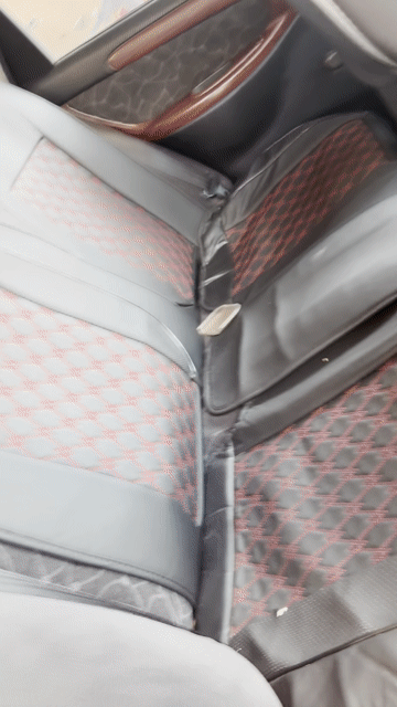 Daewoo Đỏ 4 chỗ đã sử dụng. Mua bán Ô tô tại Quận 12 Tp Hồ Chí Minh được đăng bởi Nguyen Vsn Loc hình 1
