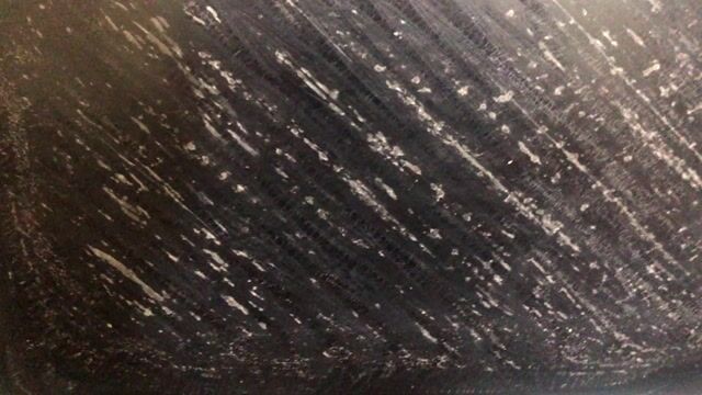 sony vaio sưu tầm. Mua bán Laptop tại Huyện Nhà Bè Tp Hồ Chí Minh được đăng bởi thuận mua vừa bán hình 1