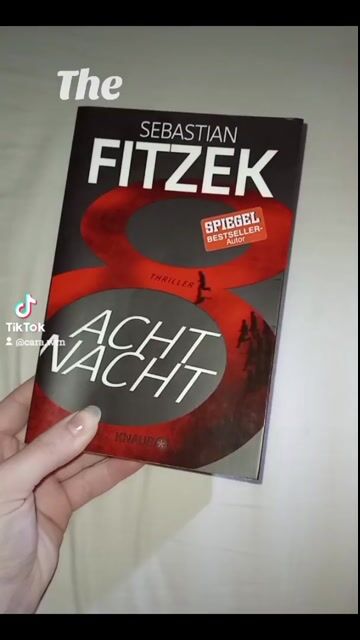 Wie immer : mega