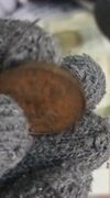Bombay Presidency 1834 half anna Small Lettering Shorter Adil variety video