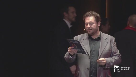 Clap : Le recyclage, une ressource pour la planète