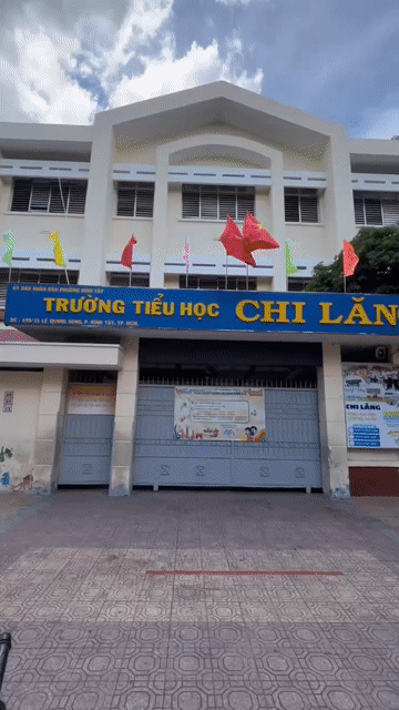 Mua bán Nhà ở Quận 6 Tp Hồ Chí Minh diện tích 42 m² giá 7,78 tỷ