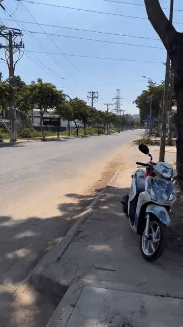Mua bán Đất Thành phố Thủ Đức Tp Hồ Chí Minh diện tích 117 m² giá 7 tỷ
