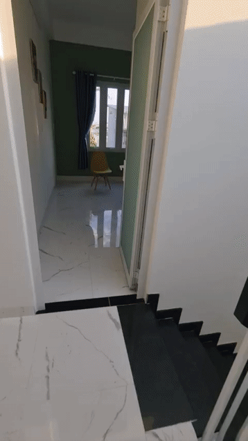 Cho thuê Phòng trọ Thành phố Thủ Đức Tp Hồ Chí Minh diện tích 15 m² giá 3,6 triệu/tháng