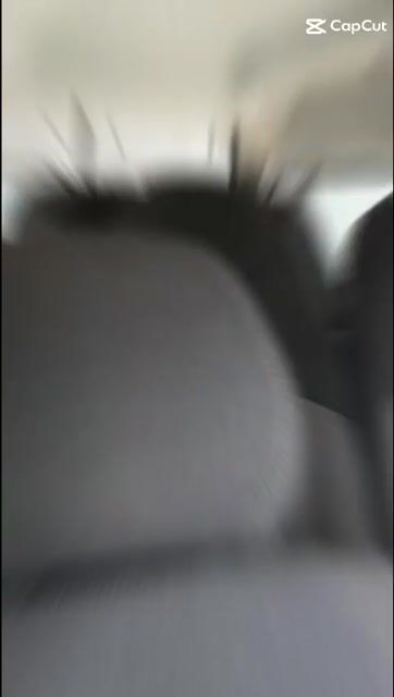 Ford Transit 2023 16 chỗ Bạc. Mua bán Ô tô tại Quận Bình Tân Tp Hồ Chí Minh được đăng bởi Xe Tải Cũ Miền Nam hình 1