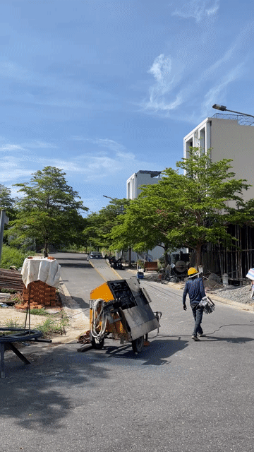 Mua bán Đất Khu dân cư Hoàng Phú Nha Trang Thành phố Nha Trang Khánh Hòa diện tích 84 m² giá 2,8 tỷ