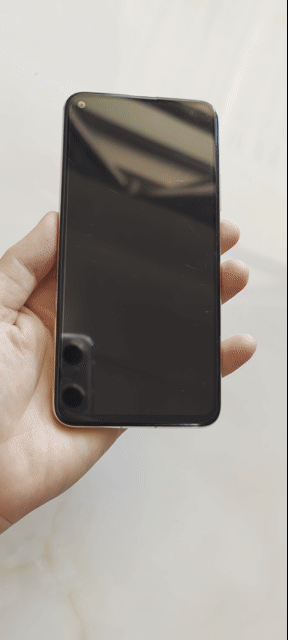 Honor 20 Pro 8GB/128GB Kirin 980. Mua bán Điện thoại tại Huyện Xuyên Mộc Bà Rịa - Vũng Tàu được đăng bởi Thiên Vân hình 1