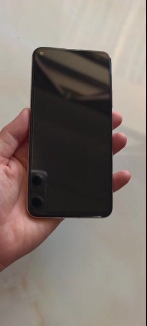Honor 20 Pro 8GB/128GB Kirin 980. Mua bán Điện thoại tại Huyện Xuyên Mộc Bà Rịa - Vũng Tàu được đăng bởi Thiên Vân hình 1