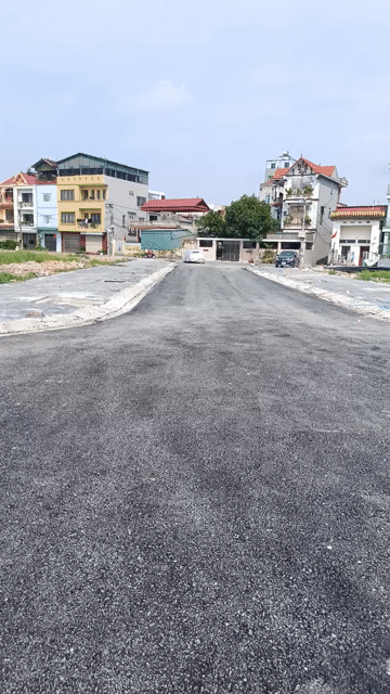 Mua bán Nhà ở Huyện Đông Anh Hà Nội diện tích 180 m² giá 22 tỷ