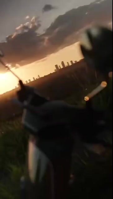 Xe điện Keren Lithium 48V. Mua bán Xe máy tại Quận 1 Tp Hồ Chí Minh được đăng bởi Next Gear hình 1