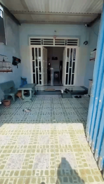 Mua bán Nhà ở Thành phố Long Khánh Đồng Nai diện tích 132 m² giá 2,4 tỷ