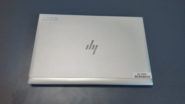 HP EliteBook 830 G7 i5-10210U 8GB/256GB. Mua bán Laptop tại Huyện Yên Thành Nghệ An được đăng bởi laptop Vương Điệp hình 1