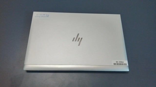 HP EliteBook 830 G7 i5-10210U 8GB/256GB. Mua bán Laptop tại Huyện Yên Thành Nghệ An được đăng bởi laptop Vương Điệp hình 1