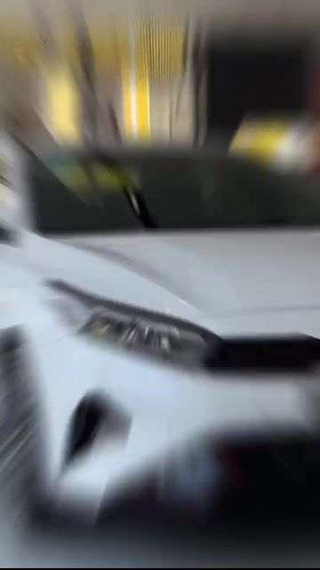 KIA K3 2025 - GIẢM 40TRIỆU - TẶNG BẢO HIỂM THÂN VỎ. Mua bán Ô tô tại Quận 11 Tp Hồ Chí Minh được đăng bởi THACO AUTO TRƯỜNG CHINH hình 1