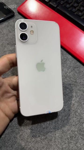 iPhone 12 mini zin pin 80. Mua bán Điện thoại tại Thành phố Buôn Ma Thuột Đắk Lắk được đăng bởi Phương hình 1