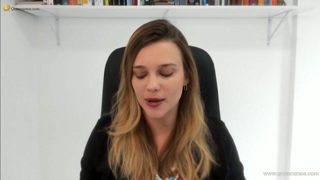 Exames mentais e funções psíquicas - Parte 17