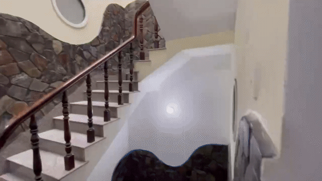 Cho thuê Căn hộ Chung cư Quận 5 Tp Hồ Chí Minh diện tích 30 m² giá 4 triệu/tháng