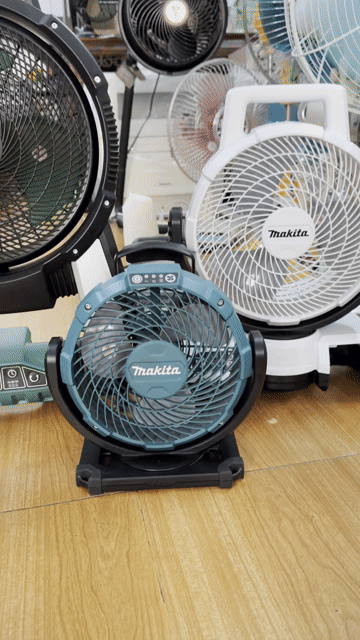 Quạt tích điện Hitachi. Mua bán Quạt tại Thành phố Hải Dương Hải Dương được đăng bởi hồ văn út  hình 1