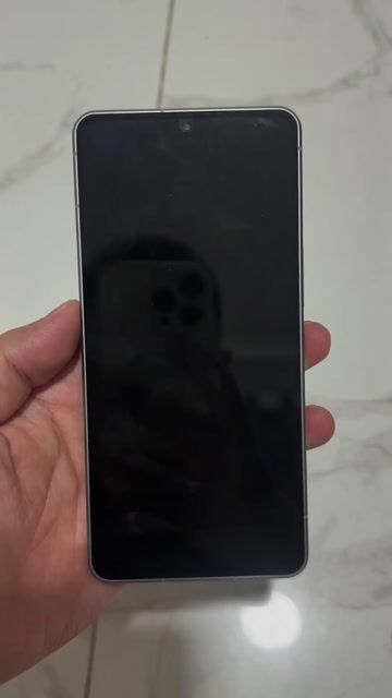 Sharp r7 12/256, snap 8 gen 1. Mua bán Điện thoại tại Thành phố Thủ Đức Tp Hồ Chí Minh được đăng bởi Phạm Văn Thạch hình 1