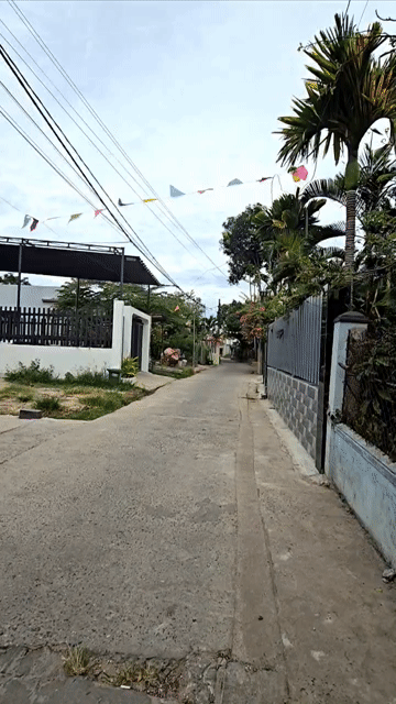 Mua bán Đất Huyện Hòa Vang Đà Nẵng diện tích 148 m² giá 2,25 tỷ