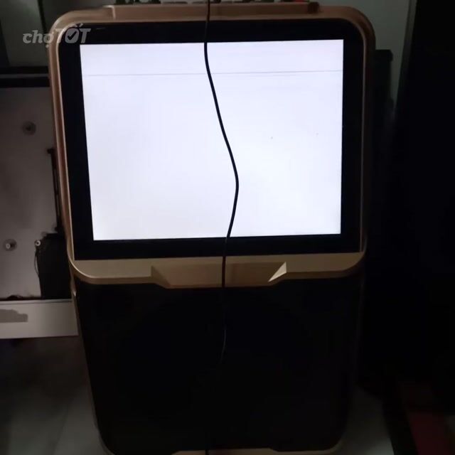 Loa kéo Bluetooth Đen, Vàng đồng đọc lạ. Mua bán Tivi, Âm thanh tại Huyện Nhà Bè Tp Hồ Chí Minh được đăng bởi nguyên văn năm  hình 1