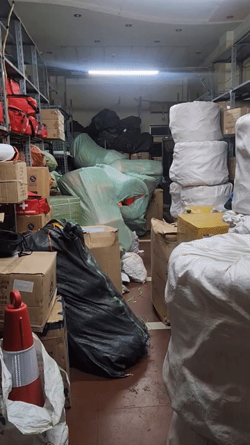 Cho thuê Nhà ở Quận 1 Tp Hồ Chí Minh diện tích 72 m² giá 50 triệu/tháng
