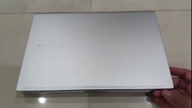 Asus A415 I3 1115g4/4Gb/512Gb. Mua bán Laptop tại Quận 7 Tp Hồ Chí Minh được đăng bởi Nam hình 1