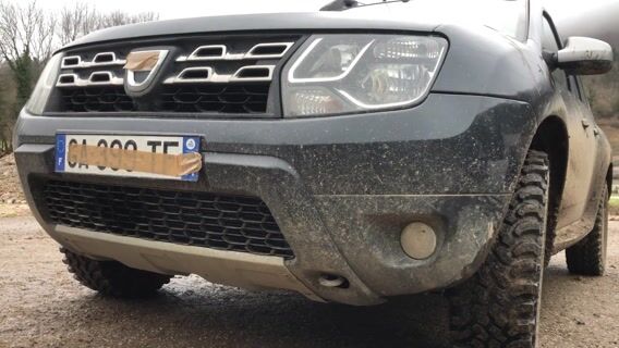 Agriculteur, un métier peu reconnu