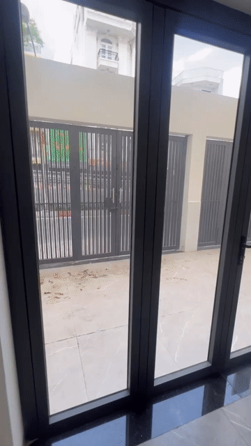 Cho thuê Văn phòng, Mặt bằng kinh doanh Quận Gò Vấp Tp Hồ Chí Minh diện tích 60 m² giá 20 triệu/tháng