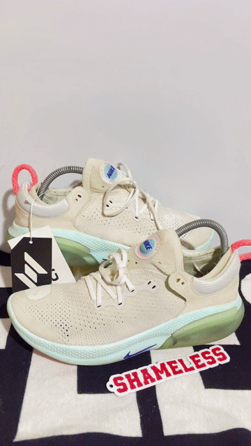 Giày Nike Joride Dual [Size 42]. Mua bán Giày dép tại Huyện Phú Tân An Giang được đăng bởi Bán Giày Si Tuyển hình 1