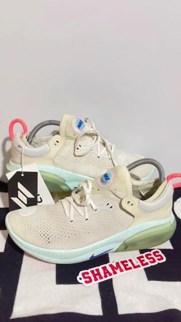 Giày Nike Joride Dual [Size 42]. Mua bán Giày dép tại Huyện Phú Tân An Giang được đăng bởi Bán Giày Si Tuyển hình 1