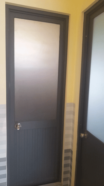 Mua bán Nhà ở Quận Bình Thuỷ Cần Thơ diện tích 46 m² giá 1,75 tỷ