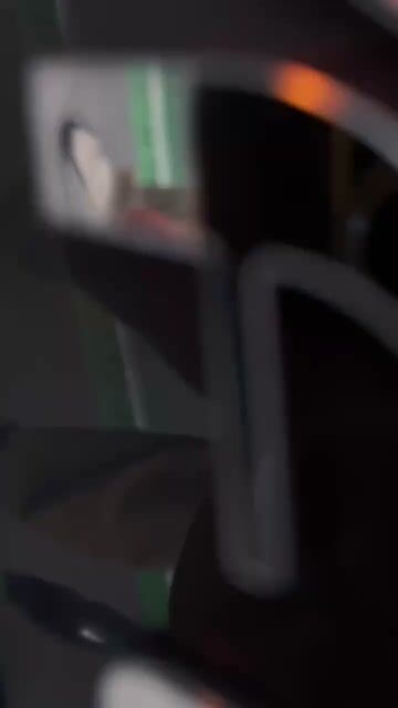 VinFast VF8 2024 S (Kèm pin) - 39 km. Mua bán Ô tô tại Thành phố Biên Hòa Đồng Nai được đăng bởi Bùi Hoàng Quân hình 1