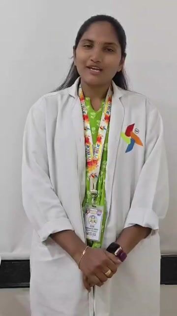 Pinnacle-Blooms-Network-d8d93ef1563d1568fc0356e68891e9d2