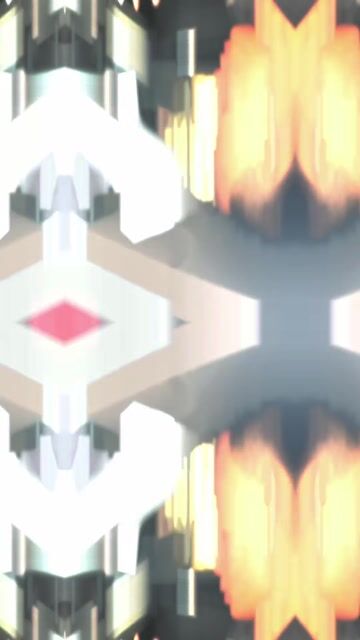 Hyundai Stargazer 2022 1.5 Cao cấp - 38000 km. Mua bán Ô tô tại Thành phố Thủ Đức Tp Hồ Chí Minh được đăng bởi FASTCARS THÁI Ô TÔ CŨ  hình 1