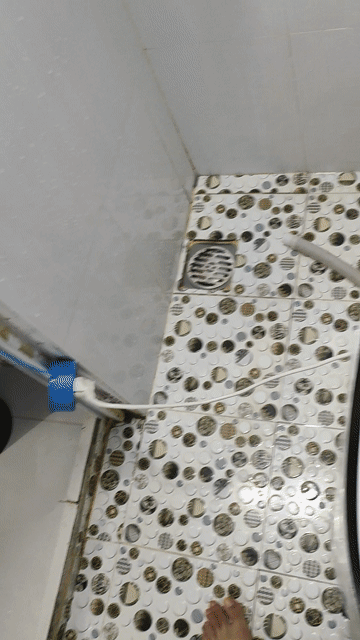 Bán lại máy giặt . Mua bán Máy giặt tại Thành phố Phú Quốc Kiên Giang được đăng bởi Huy 26 Gia hình 1