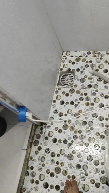 Bán lại máy giặt . Mua bán Máy giặt tại Thành phố Phú Quốc Kiên Giang được đăng bởi Huy 26 Gia hình 1