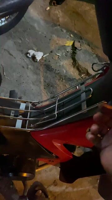 Honda Wave 2007 trung hoa. Mua bán Xe máy tại Thành phố Thủ Đức Tp Hồ Chí Minh được đăng bởi Hoành Ruby hình 1