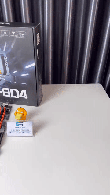 Mainboard HUANANZHI X99 F8D Plus, F8D, T8D, 8D4.... Mua bán Linh kiện (RAM, Card...) tại Quận 6 Tp Hồ Chí Minh được đăng bởi Trần Thành Đại hình 1