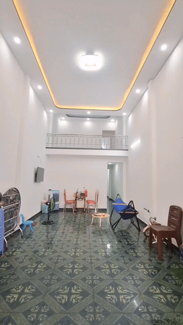 Mua bán Nhà ở Quận Liên Chiểu Đà Nẵng diện tích 80 m² giá 5,42 tỷ