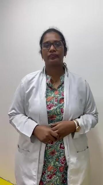 Pinnacle-Blooms-Network-d8e5a4aa5e086fcbaa0619f1fba853c1