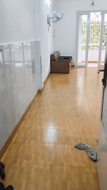 Mua bán Căn hộ Chung cư Chung cư Lý Thường Kiệt, Q11 Quận 11 Tp Hồ Chí Minh diện tích 49.2999 m² giá 2,85 tỷ