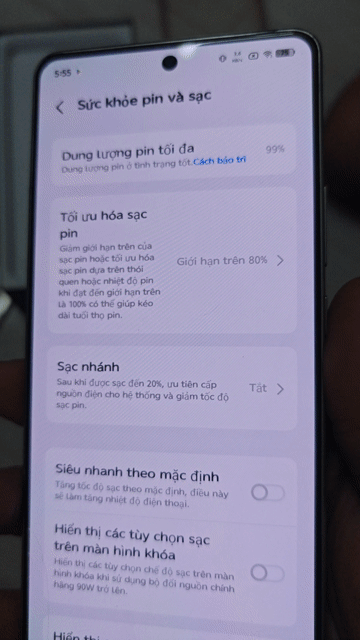 iqoo z10 turbo plus. Mua bán Điện thoại tại Huyện Châu Thành Kiên Giang được đăng bởi Nguyễn trọng hữu  hình 1