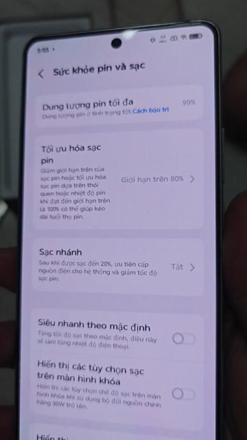 iqoo z10 turbo plus. Mua bán Điện thoại tại Huyện Châu Thành Kiên Giang được đăng bởi Nguyễn trọng hữu  hình 1