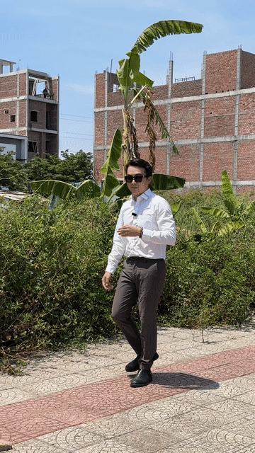 Mua bán Đất Quận Cẩm Lệ Đà Nẵng diện tích 200 m² giá 13,2 tỷ