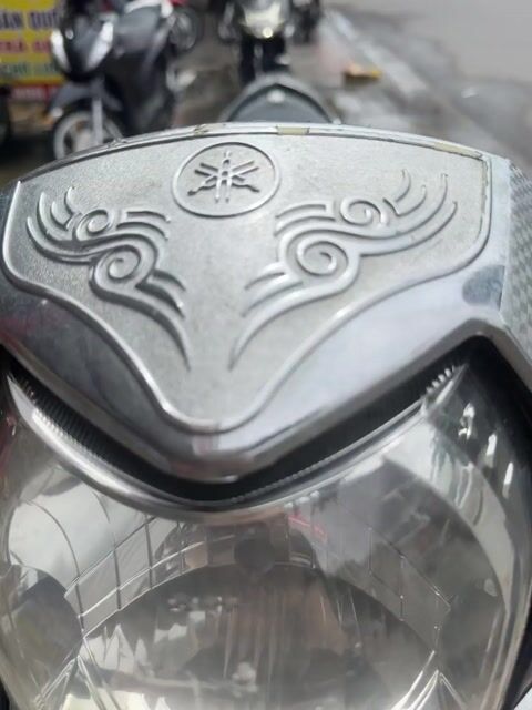 si fi xe đẹp máy zin full chức năng. Mua bán Xe máy tại Thành phố Thuận An Bình Dương được đăng bởi xe máy phước thịnh hình 1