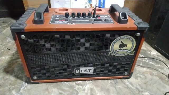 Bán loa tủ Bluetooth nhiều chức năng bass 20 đẹp... Mua bán Tivi, Âm thanh tại Huyện Chương Mỹ Hà Nội được đăng bởi Ng hoàng hình 1